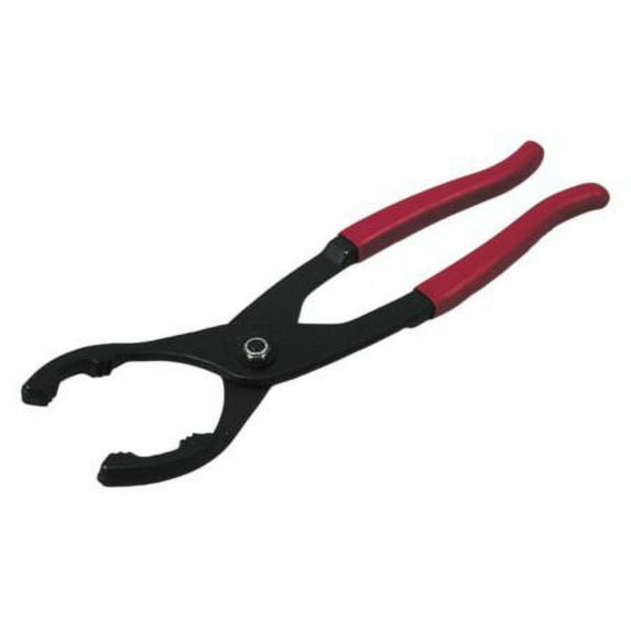 Lisle 50750 - Oil Filter Pliers