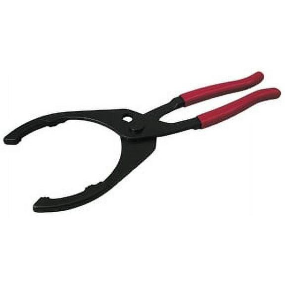 LISLE 50950 - OIL FILTER PLIERS