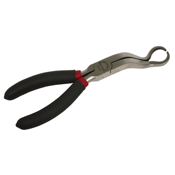Lisle 51420 - Spark Plug Wire Removal Pliers