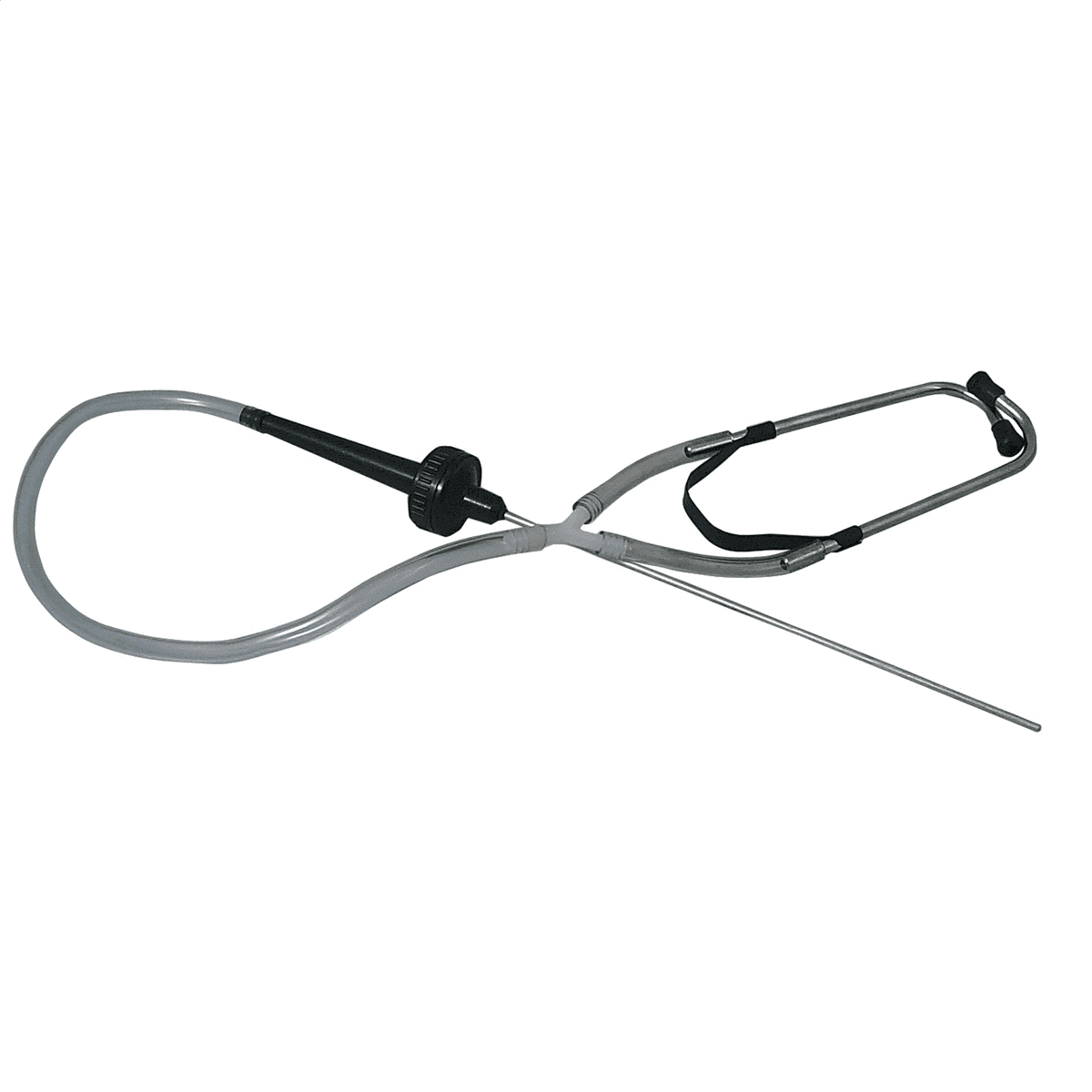 LISLE 52500 - STETHOSCOPE