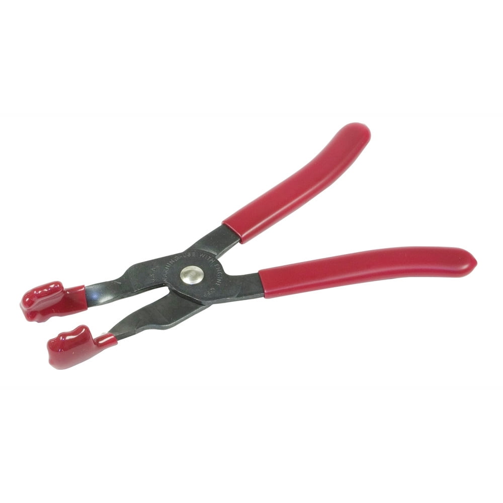 Spark plug boot puller autozone deals