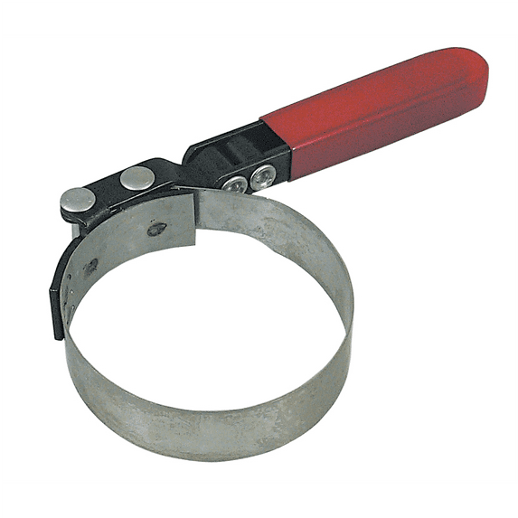 Lisle 53500 - Filter Wrench