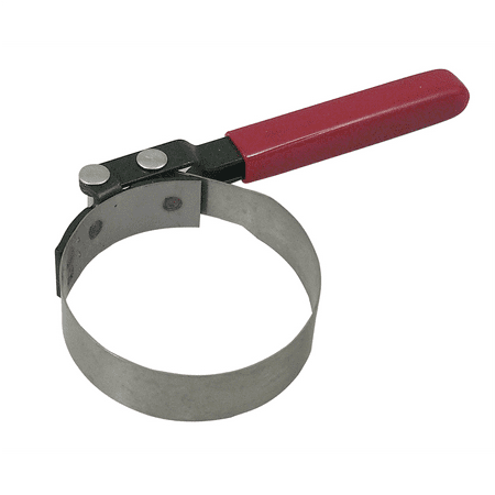 Lisle 53900 - Filter Wrench