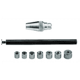 thumbnail image 1 of Lisle 55500 Clutch Alignment Tool, 1 of 3