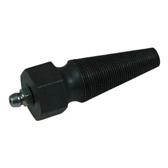 LISLE 55600 - CLUTCH PILOT BUSHING REMOVER