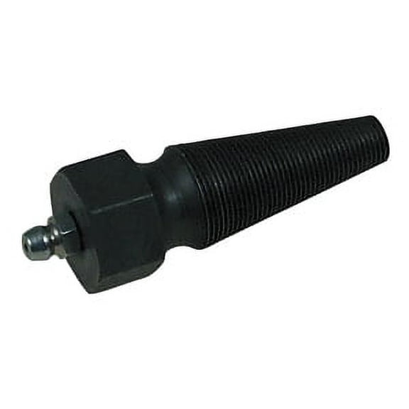 LISLE 55600 - CLUTCH PILOT BUSHING REMOVER