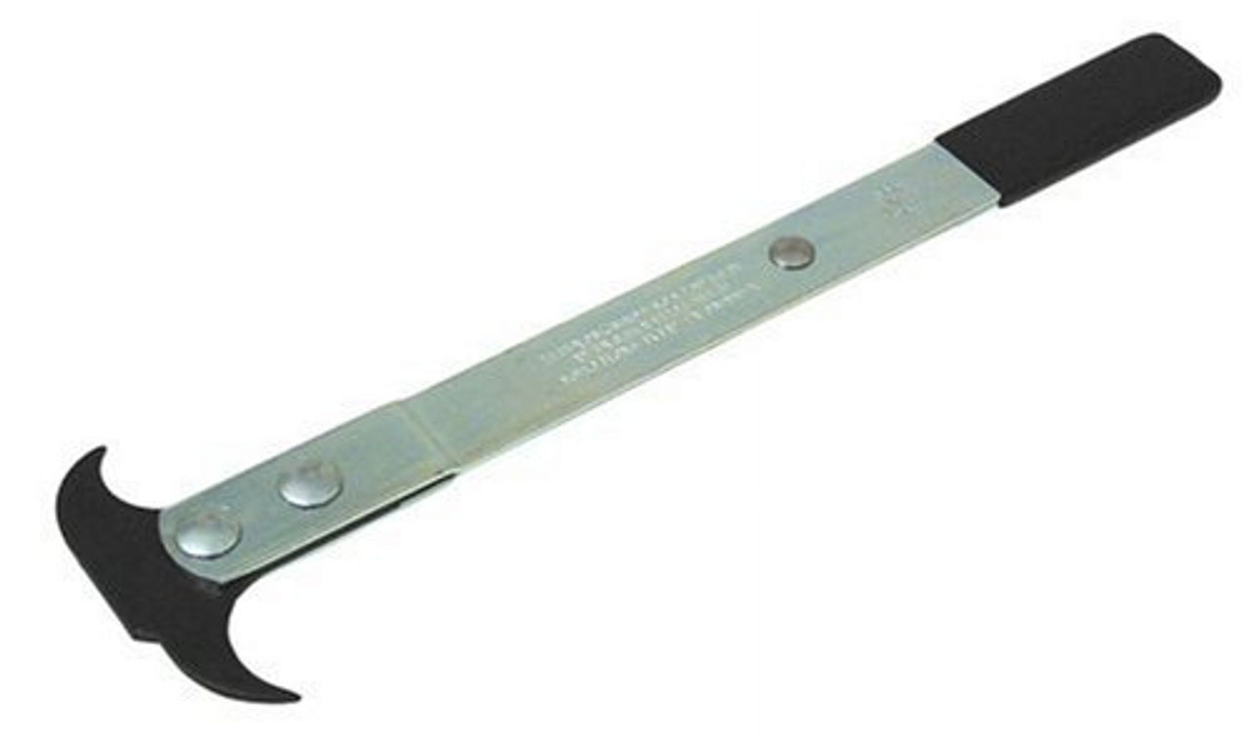 Lisle 56750 Oil Seal Puller For Oil And Grease Seals