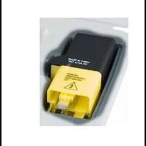 Lisle 56820 Yellow Relay Test Jump