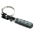 thumbnail image 1 of Lisle 57010 Extra Small Swivel-Gripper, 1 of 1