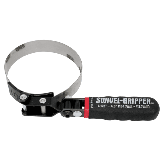 Lisle 57040 Lg. Swivel Grip Fw