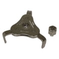 thumbnail image 1 of Lisle 58-110MM 3 Jaw Filter Wrench, 1 of 3