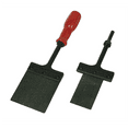 thumbnail image 1 of Lisle 59250 - Molding Remover Set, 1 of 3