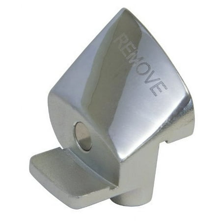 Lisle 59370 Stretch Belt Remover/Installer