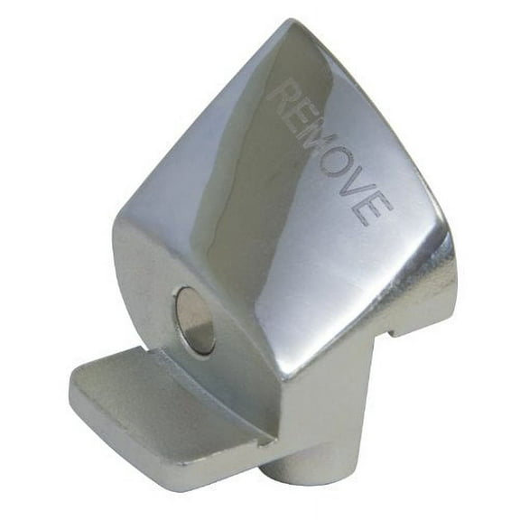 Lisle 59370 Stretch Belt Remover/Installer