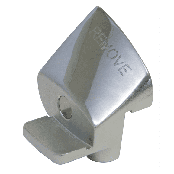 Lisle 59370 Stretch Belt Remover / Installer Tool