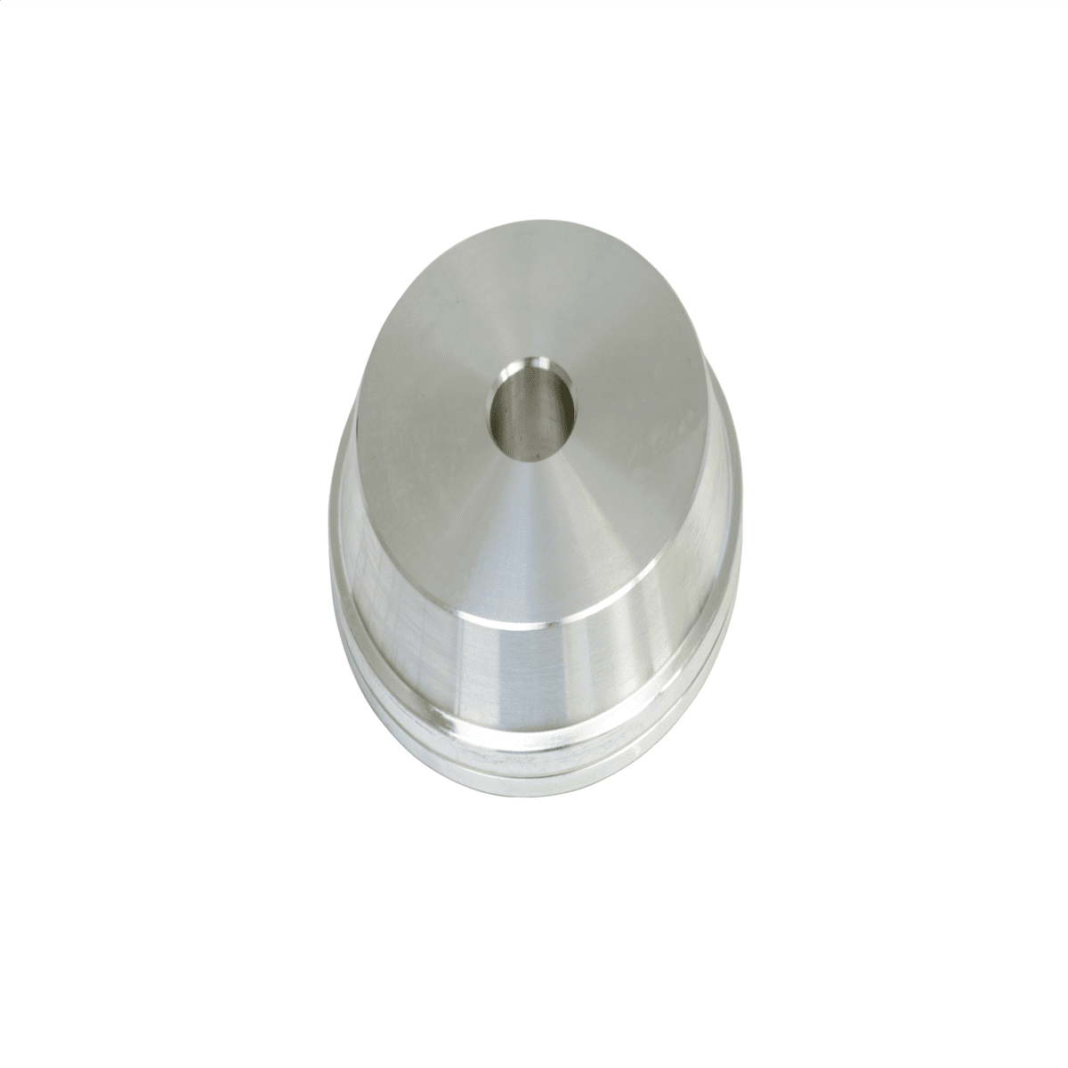 Lisle 59420 2-27/32 Drive For 59400 - Walmart.com