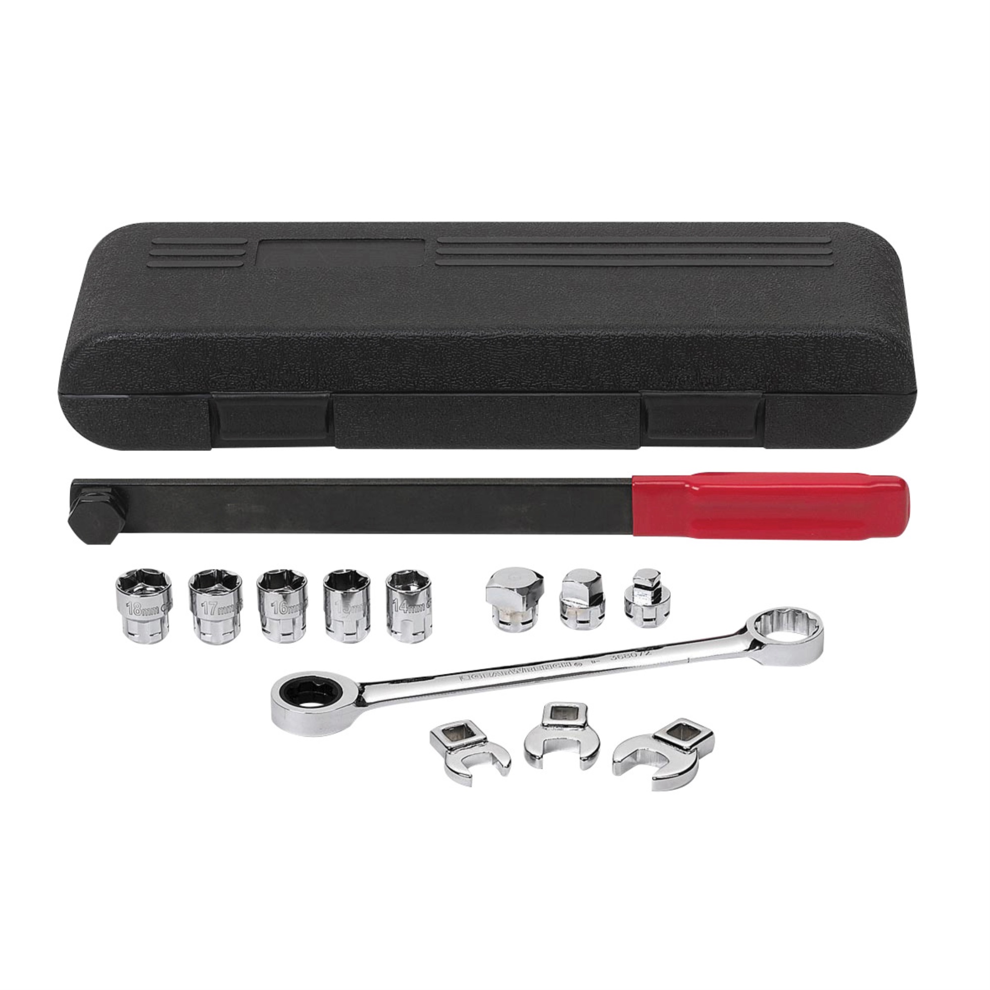 Lisle 59800 Serpentine Belt Tool