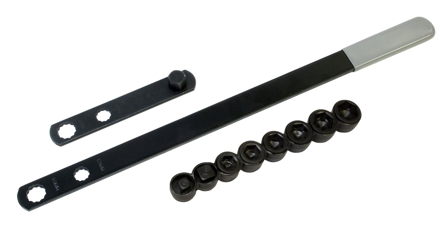 Lisle 59800 Serpentine Belt Tool