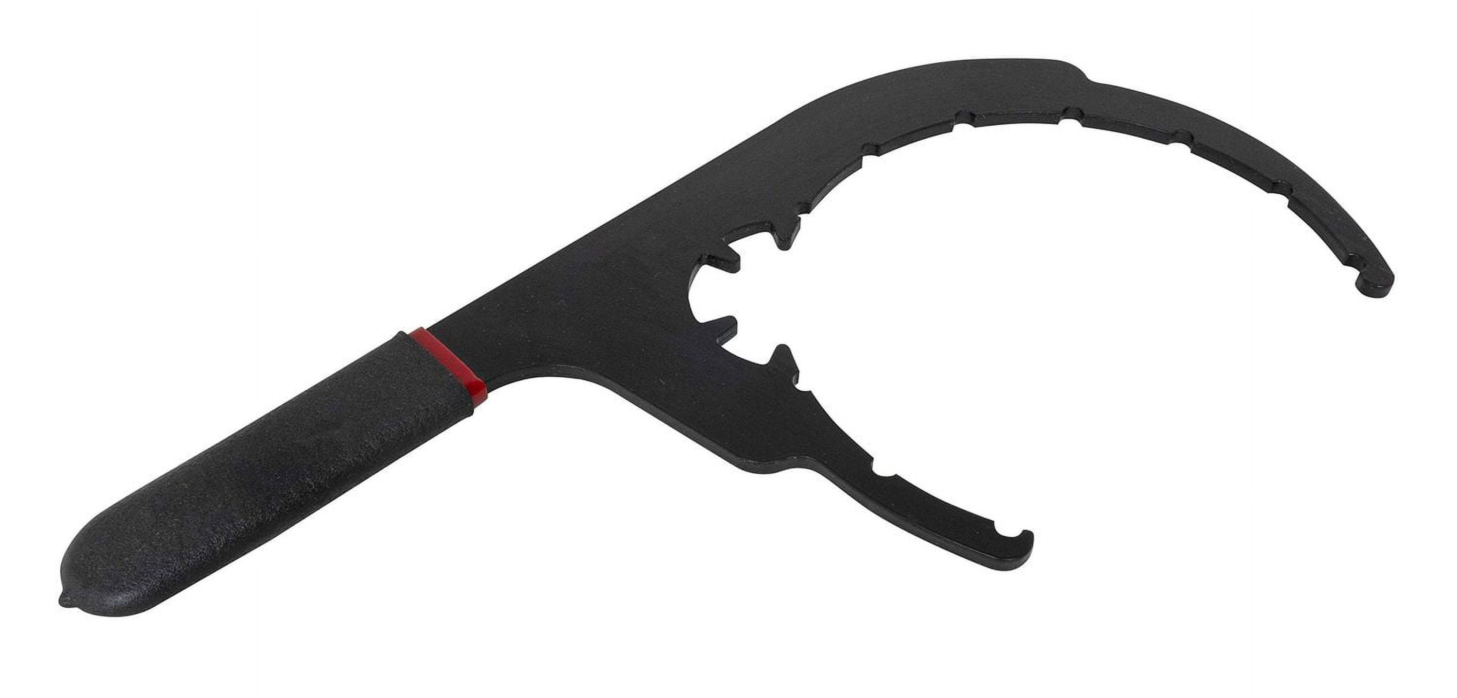 Paccar fuel 2024 filter wrench