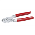 thumbnail image 1 of Lisle 61400 Hog Ring Pliers, 1 of 4