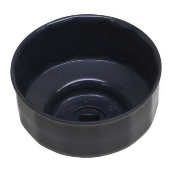 Lisle 61540 - End Cap F/W (65/67mm)