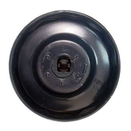 Lisle 61560 - End Cap F/W (74/76mm)