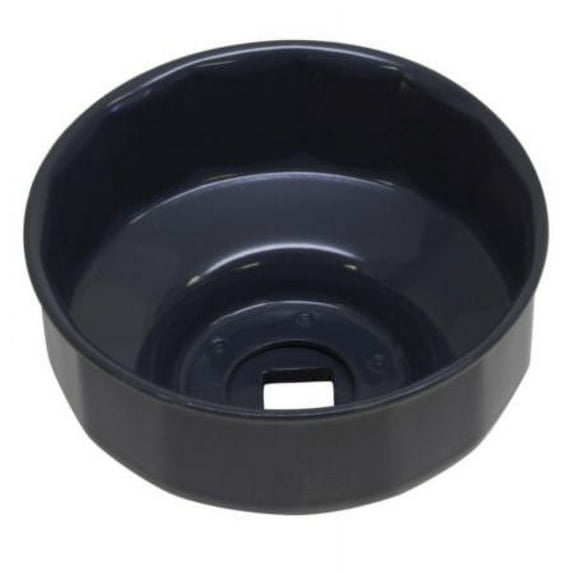 Lisle 61640 - End Cap F/W (68Mm)