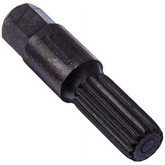 Lisle 62580 - Extractor Med. Large