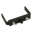 thumbnail image 1 of Lisle 63000 Fuel Tank Lock Ring Tool, 1 of 4