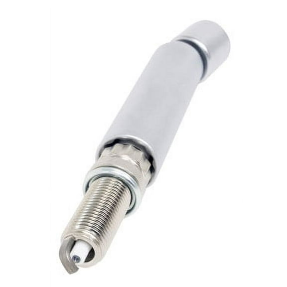 Spark Plug Socket Rubber Insert