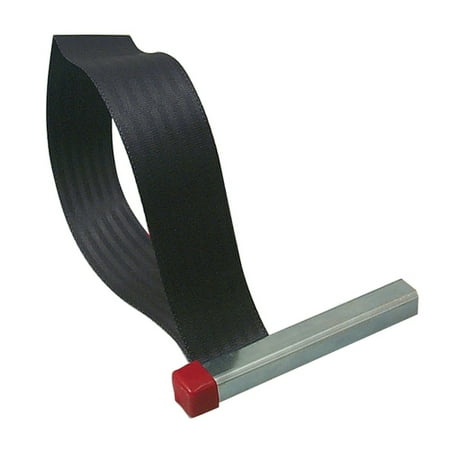 LISLE 63500 - FILTER WRENCH