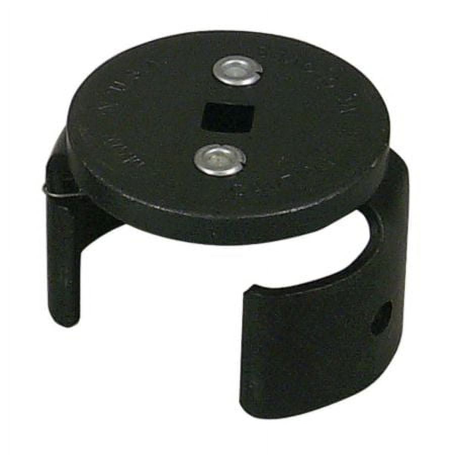 Lisle 63600 Oil Filter Wrench