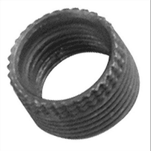 Lisle 65030 - Bag Of 5 11/16" Thrd Insert