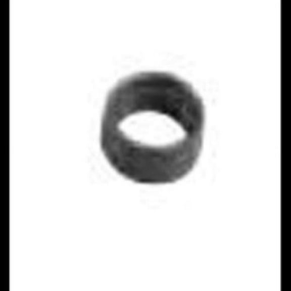 Lisle 65060 - Bag Of 5 7/16" Thread Inserts