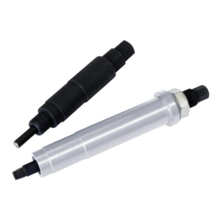 Lisle 65600 - 5.4 Broken Spark Plug