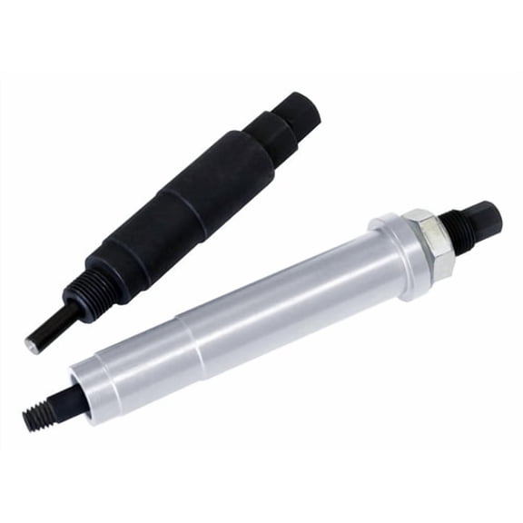LISLE 65600 - 5.4 BROKEN SPARK PLUG