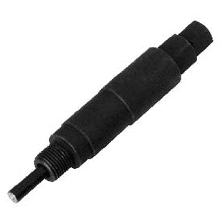 Lisle 65670 Pusher Assembly
