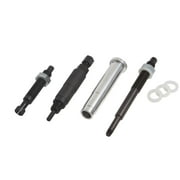 Lisle 65700 Broken Plug Remover Kit Ford 3V