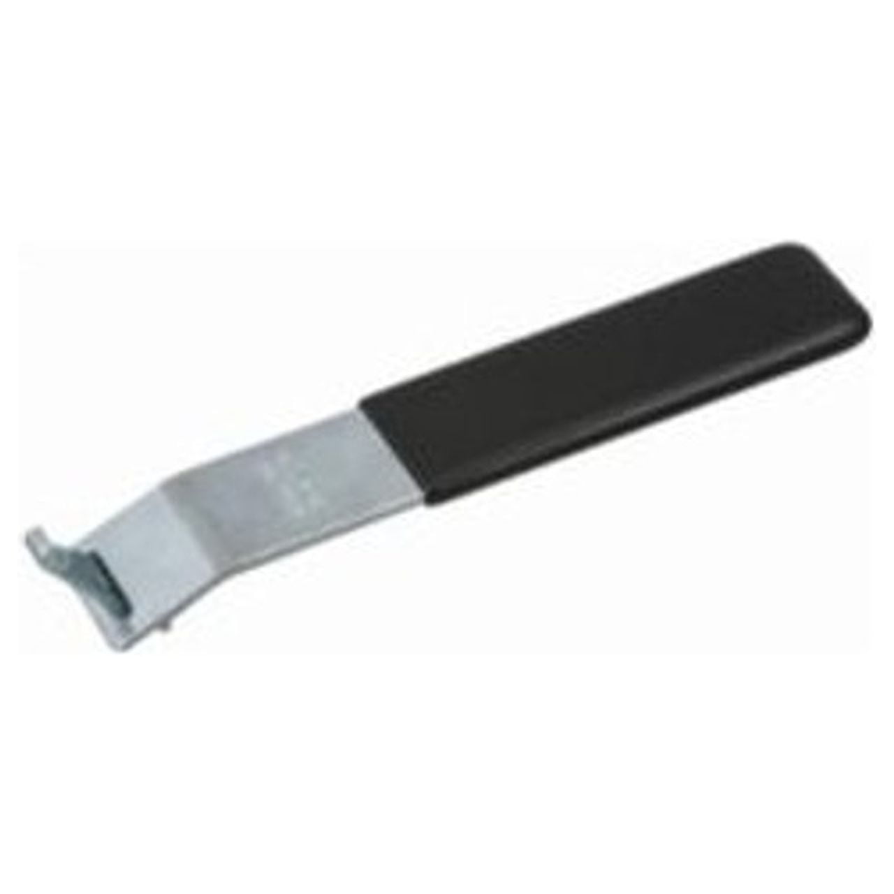 Lisle 65750 Windshield Wiper Arm Removal Tool