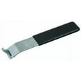 thumbnail image 1 of Lisle 65750 - Windshield Wiper Arm Remover, 1 of 4