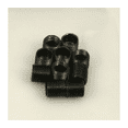 thumbnail image 1 of Lisle 65960 Threaded Insert, 1 of 3