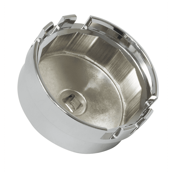 Lisle 65MM 14F WRENCH FOR TOYOTA 4 CYL