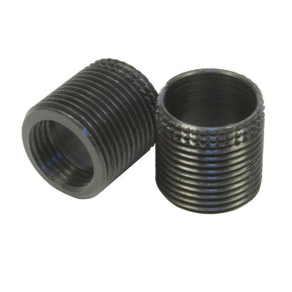 Lisle 66130 Bag Of 10 Sleeves