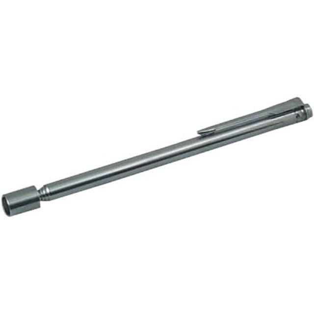 Lisle 66500 Pickup Tool