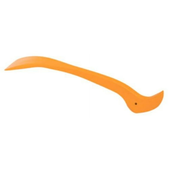 Lisle 68240 Universal Trim Hook Tool