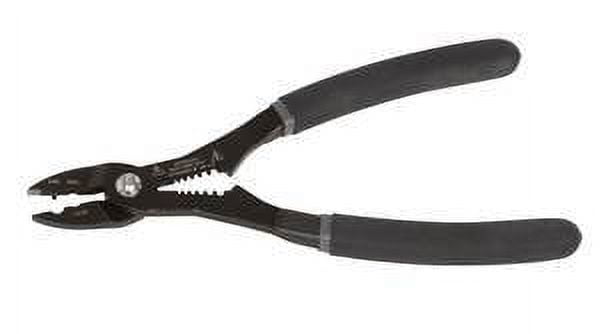 LISLE 68250 - MULTI WIRE STRIPPER 14-24