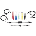 thumbnail image 1 of Lisle 69250 Terminal Leads with Power/Switch/Fuse Kit, 1 of 4