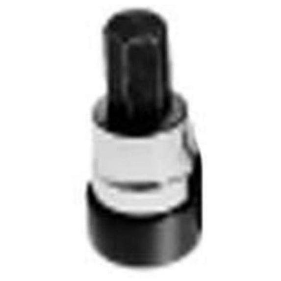 Lisle 6mm Hex Bit 33890