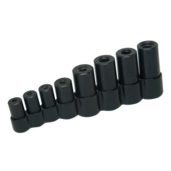 Lisle 70500 - Tap Socket Set