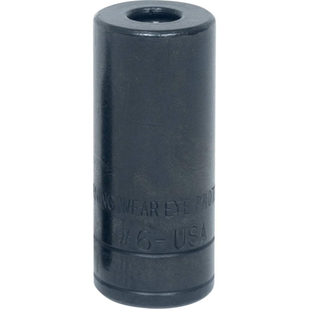 Lisle 70760 Socket #6 Minus - Walmart.com